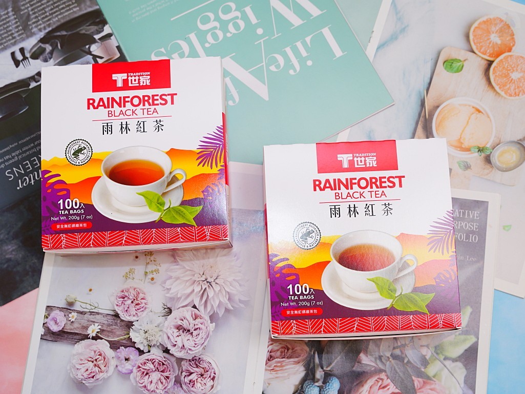 茶包推薦, 全聯茶包, 賣場茶包, 紅茶, 雨林標章, T世家評價, T世家推薦, 雨林聯盟, 阿根廷紅茶, 無釘茶包, 冷泡紅茶 茶包推薦, 全聯茶包, 賣場茶包, 紅茶, 雨林標章, T世家評價, T世家推薦, 雨林聯盟, 阿根廷紅茶, 無釘茶包, 冷泡紅茶